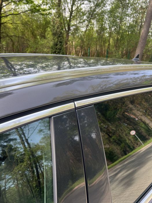 Продам OPEL  INSIGNIA