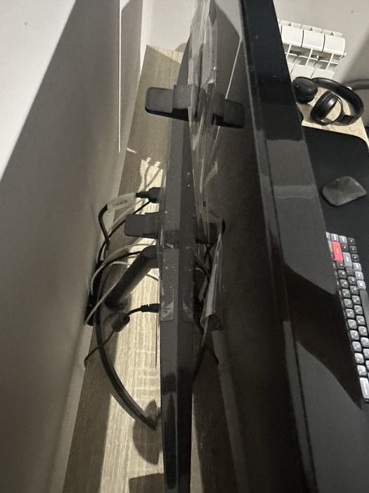 Монітор philips 27 дюймів 4 К