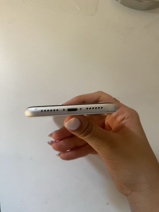 Iphone 11 , branco