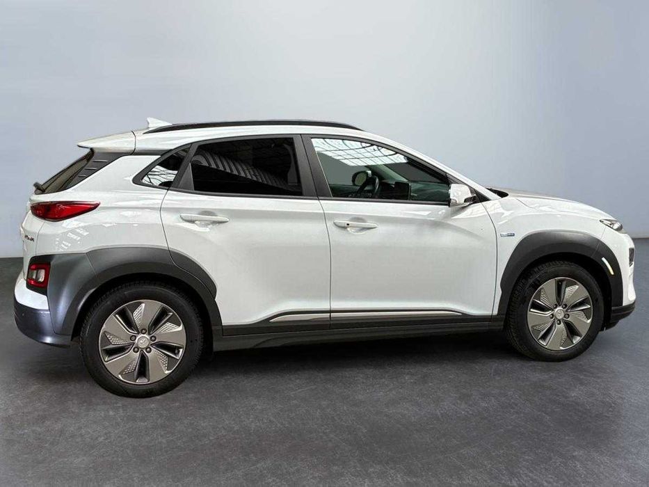 Hyundai Kauai EV 39 kWh Creative (136 cv) – 2021