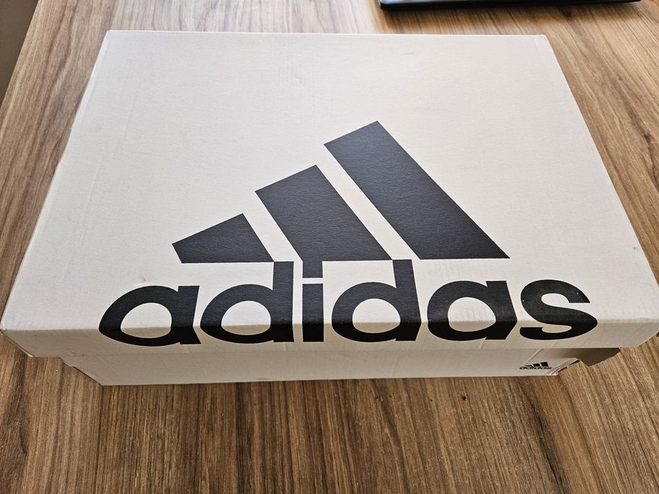 Adidas Subzone Basketball roz EU 47 US 14