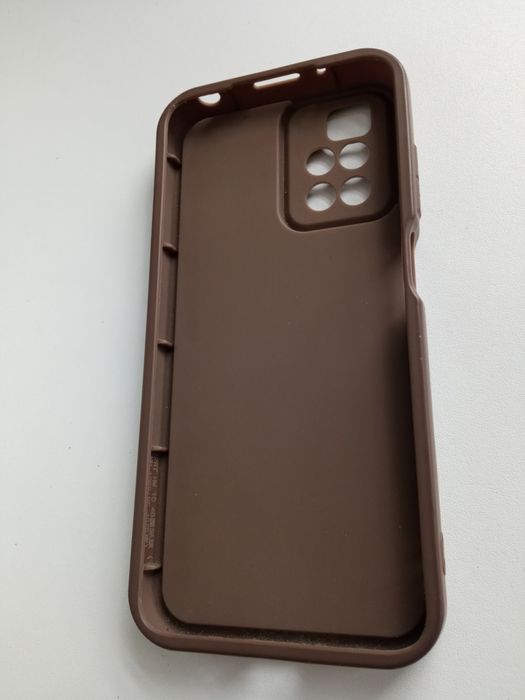 Telefon smartfon Xiaomi  Redmi 10