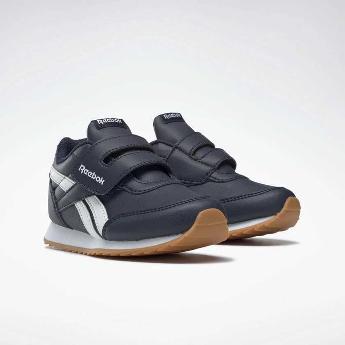 Детские кроссовки Reebok Royal, 22-25 размер, 100% оригинал