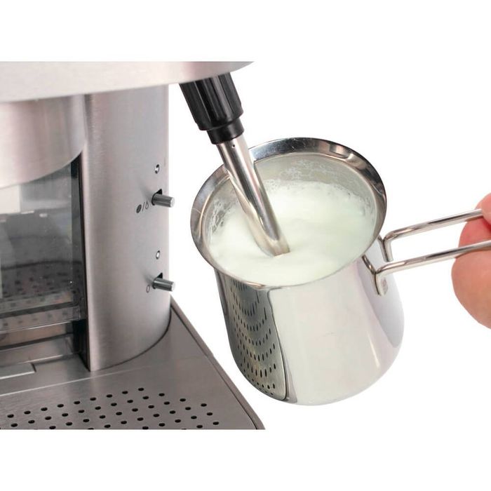 Riviera & Bar кавомашина