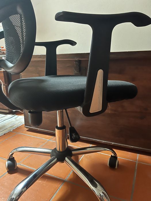 Cadeira Escritorio
