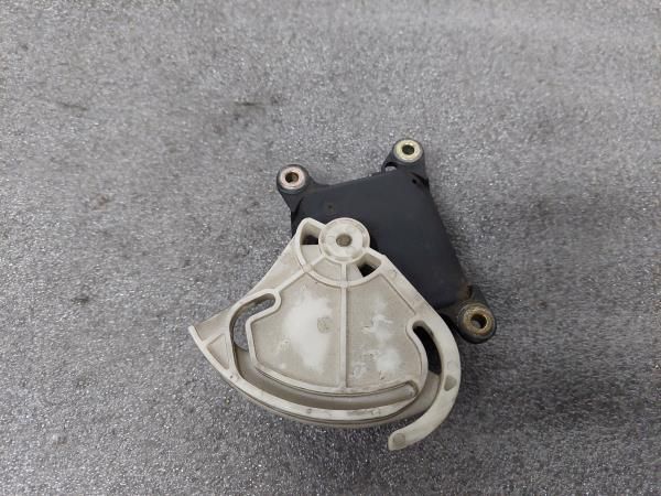 Motor da comporta da sofagem AUDI A4 (8D2, B5)