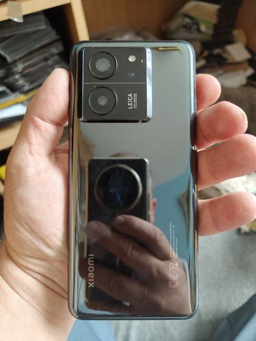 Xiaomi Mi 13T Pro