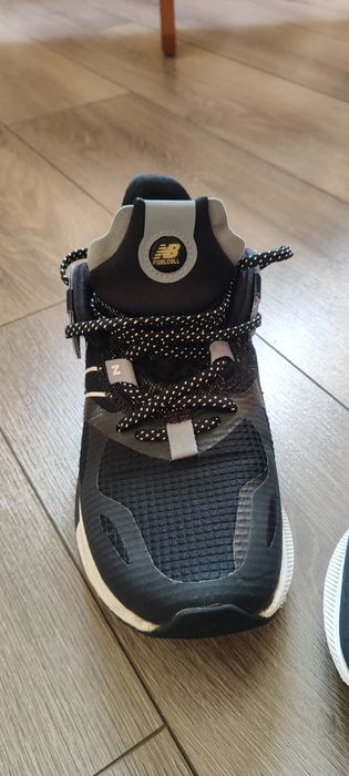 Кросівки New Balance