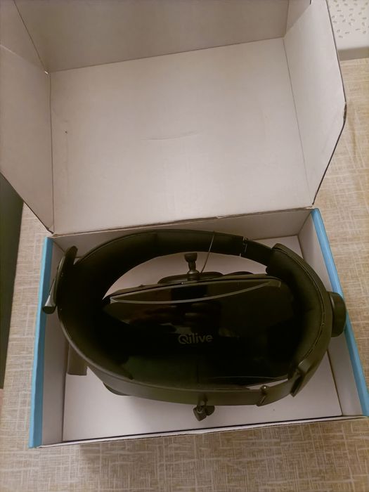 Virtual reality Q433864550833483777123