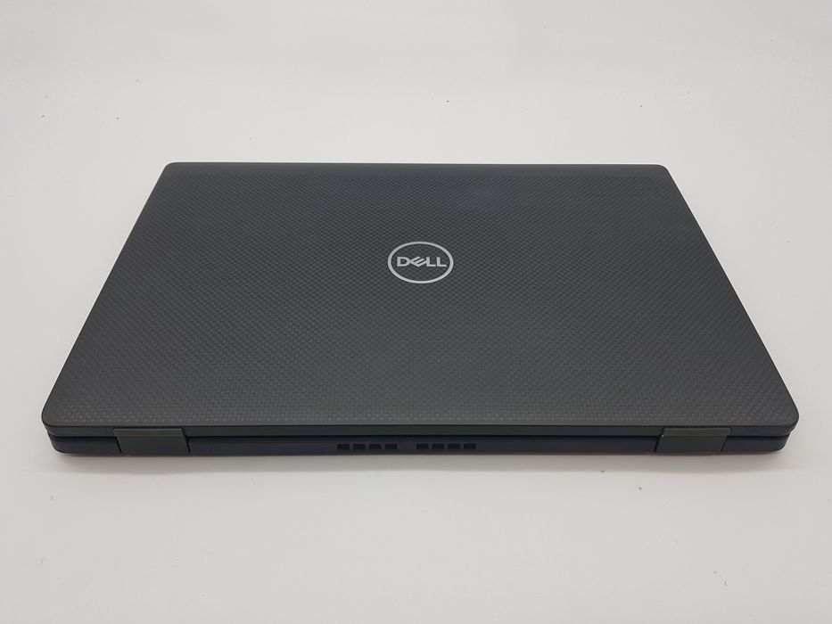 Dell Latitude 7430 I7-1265U 16/256GB SSD FHD WIN 11 #31874