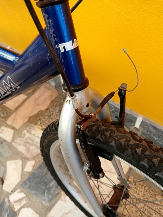 Bicicleta criança.432662226090086405