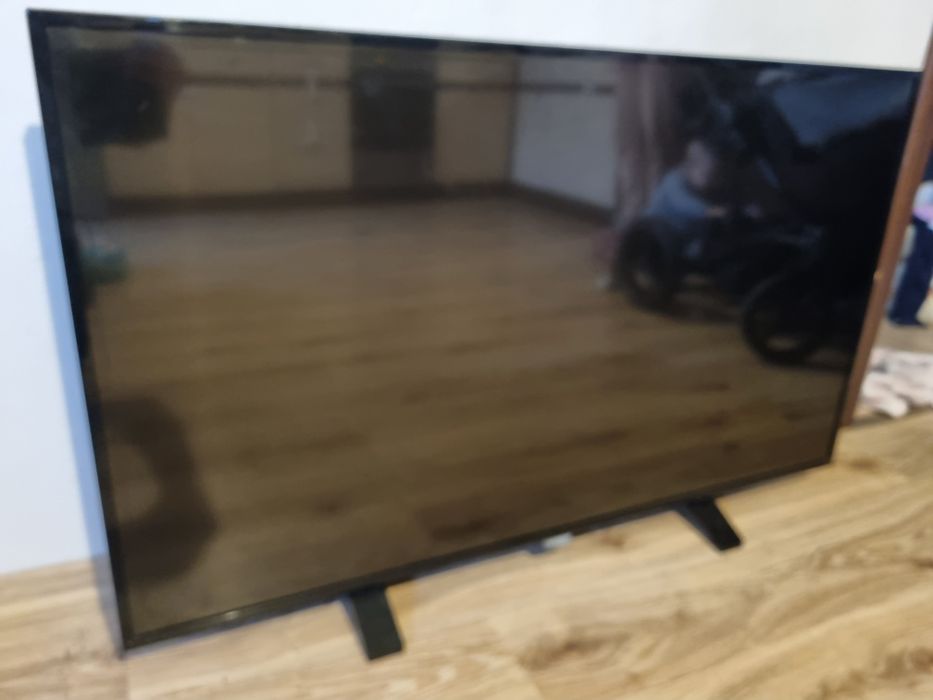 Telewizor philips