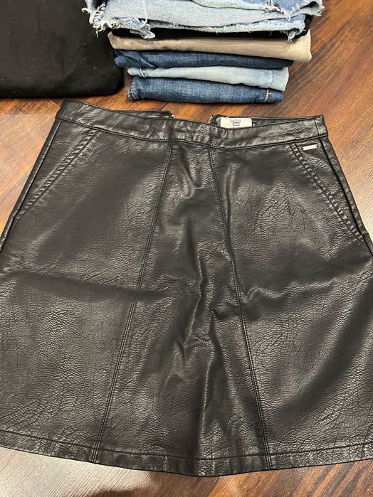 Пакет речей розміру S