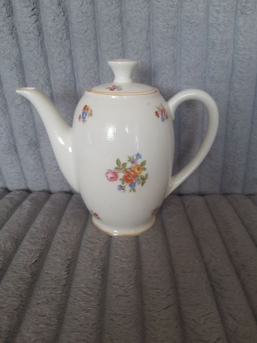 Dzbanek mały PRL Koenigszalt