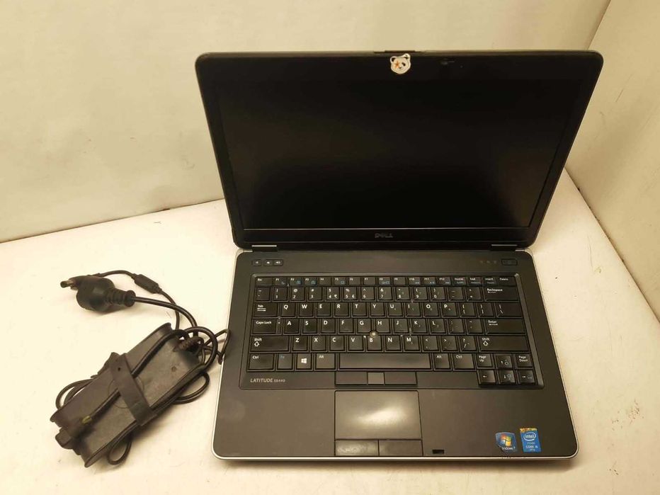 Laptop DELL Latitude E6440