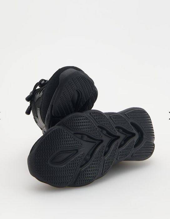 ЗНИЖКА reserved  кросівки кроссовки