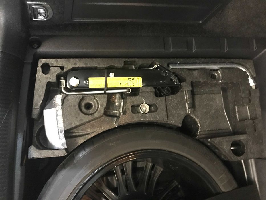 Volkswagen Passat B7 2.0TSI Variant HIGHLINE SPORT EDITION NAVI+, LED