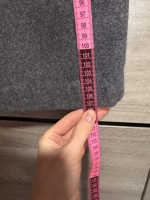 Sandro брюки оригінал The coat bazhane