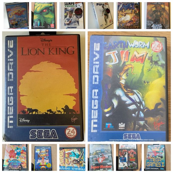 Xbox one Nintendo xbox sega mega snes xbox ps1 ps2