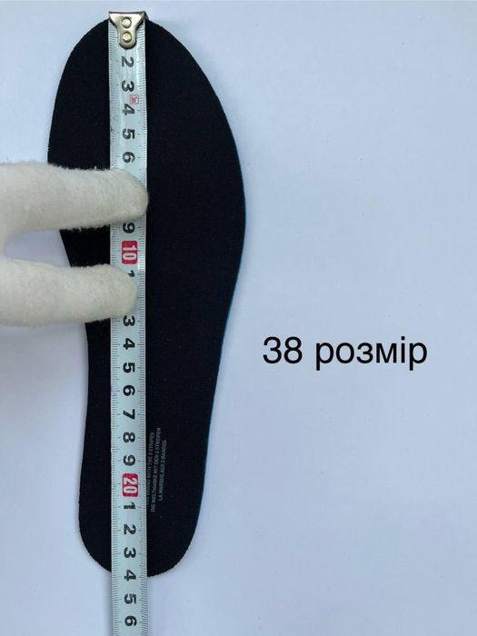 ОРИГІНАЛ| кросівки Adidas Ozelia | кроссовки адидас озелия ботинки