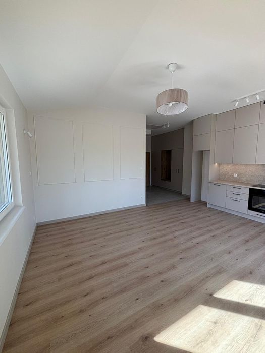 Apartment in Dzierżążno, Pikarnia - View 5