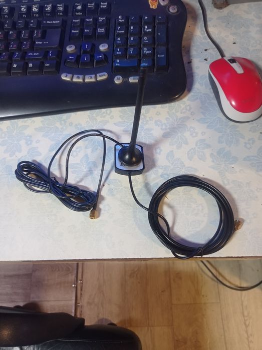 Продам разных видов шнуры