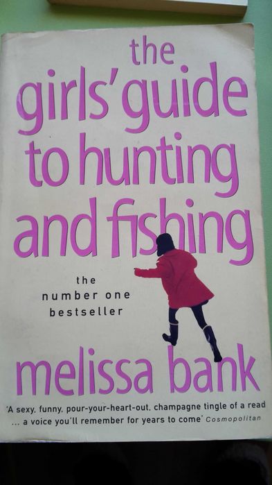 Terceiro grupo de livros em inglês