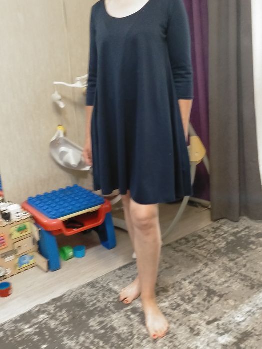 Жіноча сукня,плаття