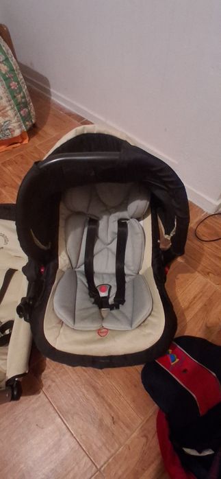 Baby Stroller64861695753602123