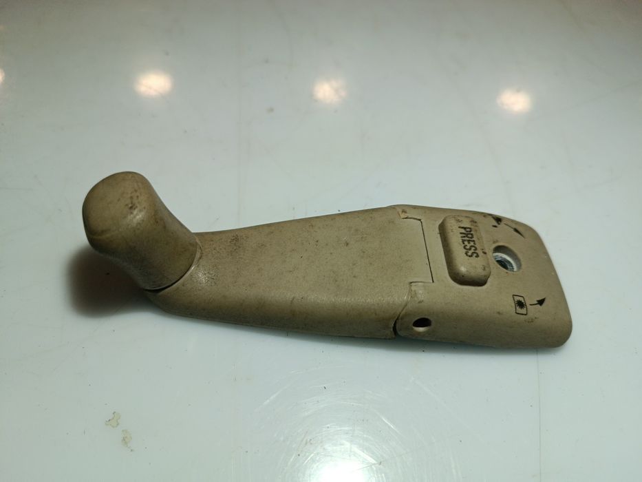 Acabamento de teto - OPEL ASTRA F Combi (T92) | 91 - 98