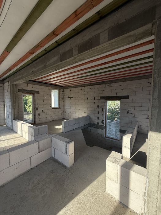 Продаж будинку Київ