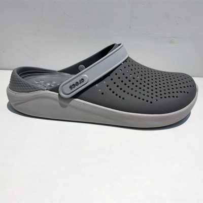 Кроксы Crocs LiteRide Clog