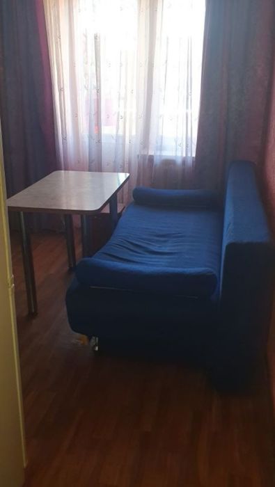 Оренда 1 к квартири р-н Слов'янки