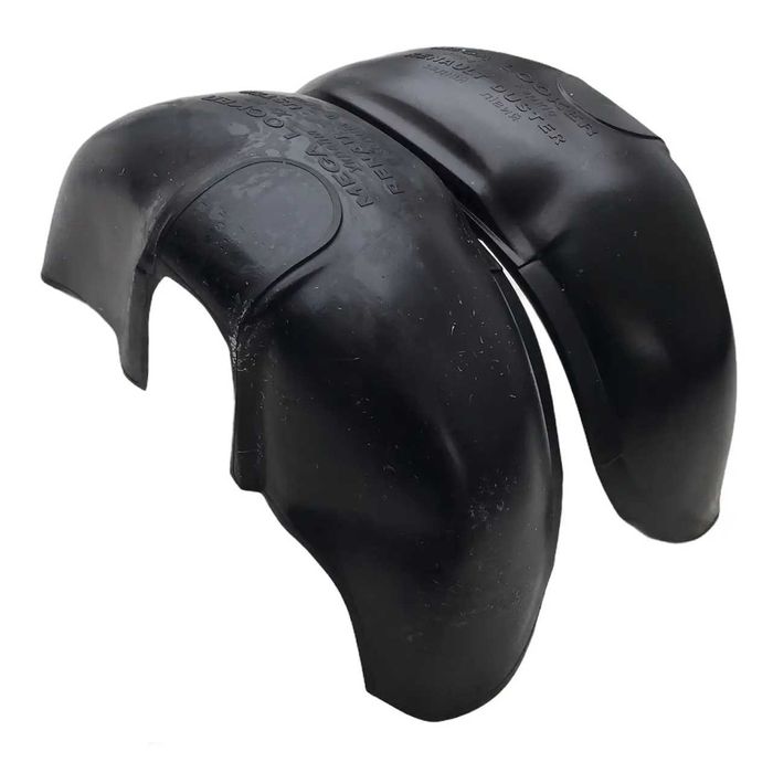 Захисні підкрилки / Защитные подкрылки для авто /Бризговики/Брызговики