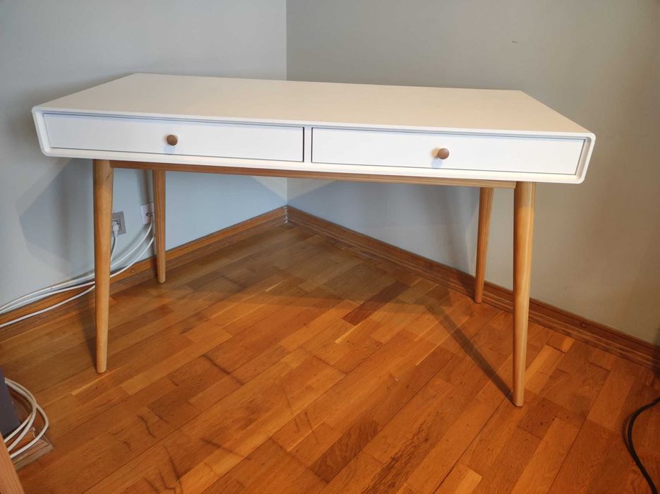 Secretária La Redoute JIMI – excelente