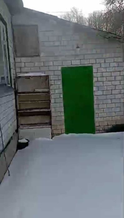 Продаж гарного будинку у м. Кам’янка