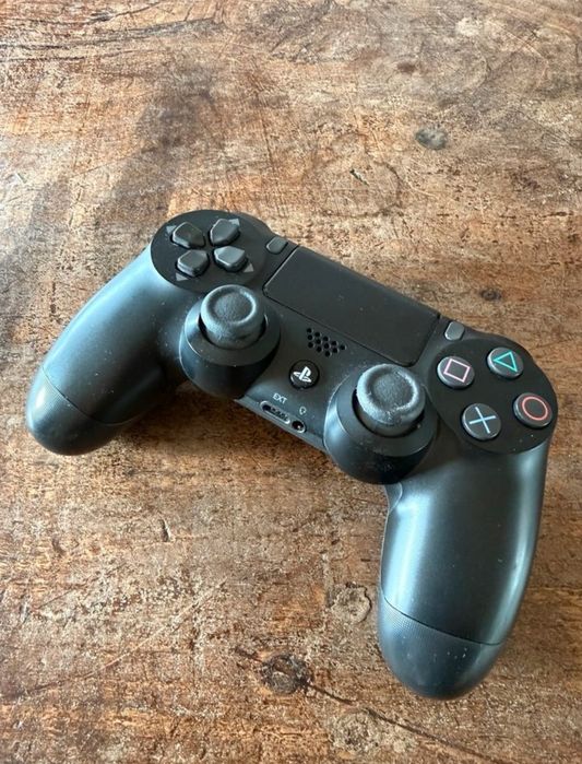 Sony PlayStation 4 PRO