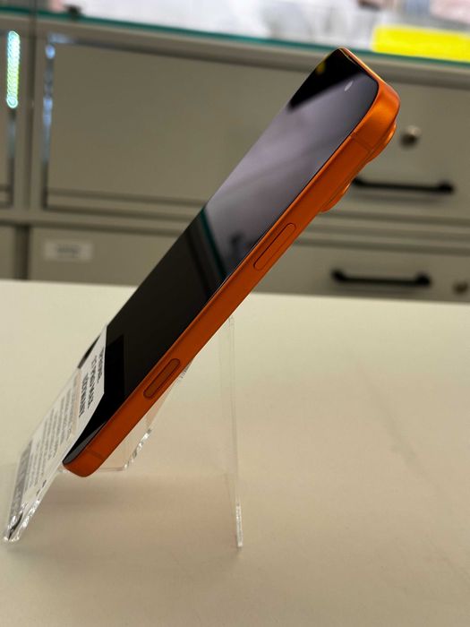 Iphone 17 Pro Max 2TB Bat 100% Topcase Vivo *Raty 0%