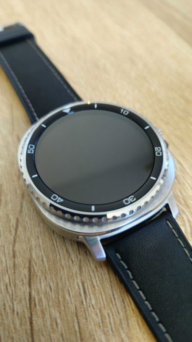 Samsung Galaxy Watch 8 Classic LTE