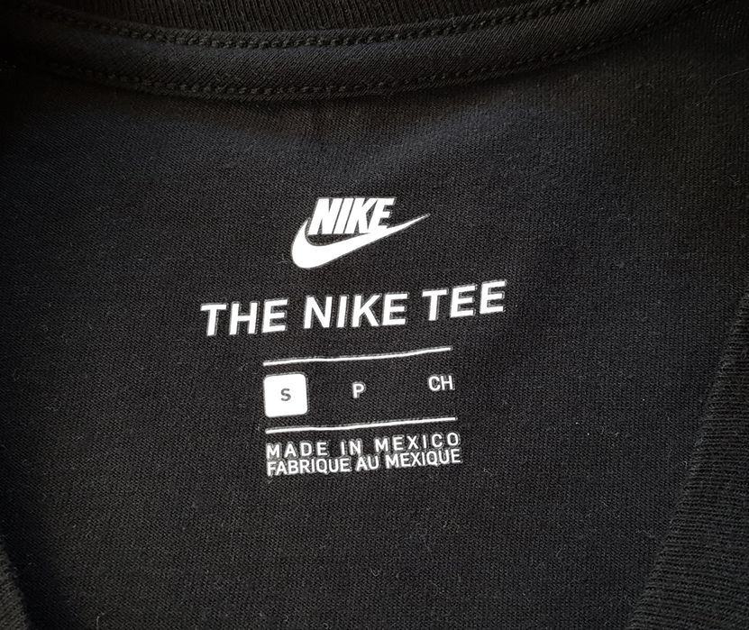 Nike Miami футболка оригінал S