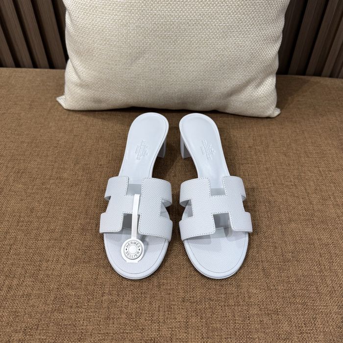 Босоножки Hermes oasis 42(40)