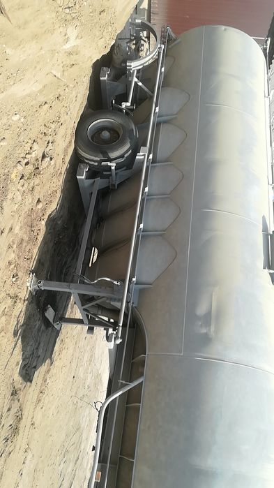 Piaskowanie Felg maszyn