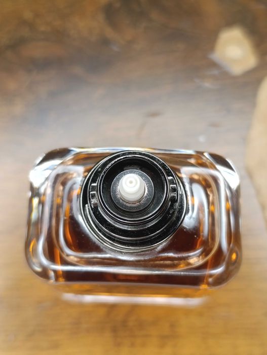 Emporio Armani Stronger With You Intensely 50 мл оригінал