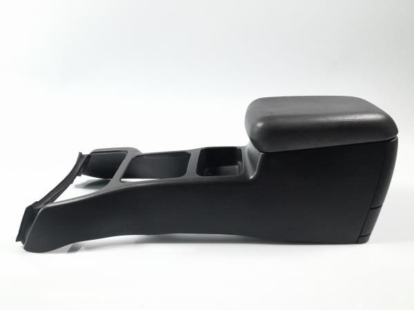 Consola central JEEP Grand Cherokee II (WJ, WG)