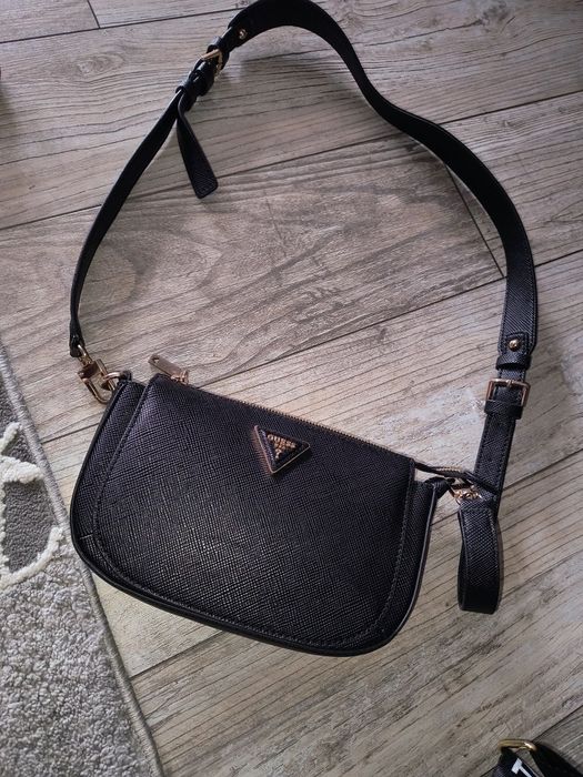 Torebka damska  Guess