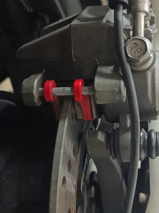 Gsr400 Suzuki ABS YOSHIMURA гср400 Kawasaki ninja