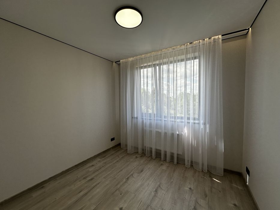 House by the address (area 125 m²) - Atlanta.ua - photo 11