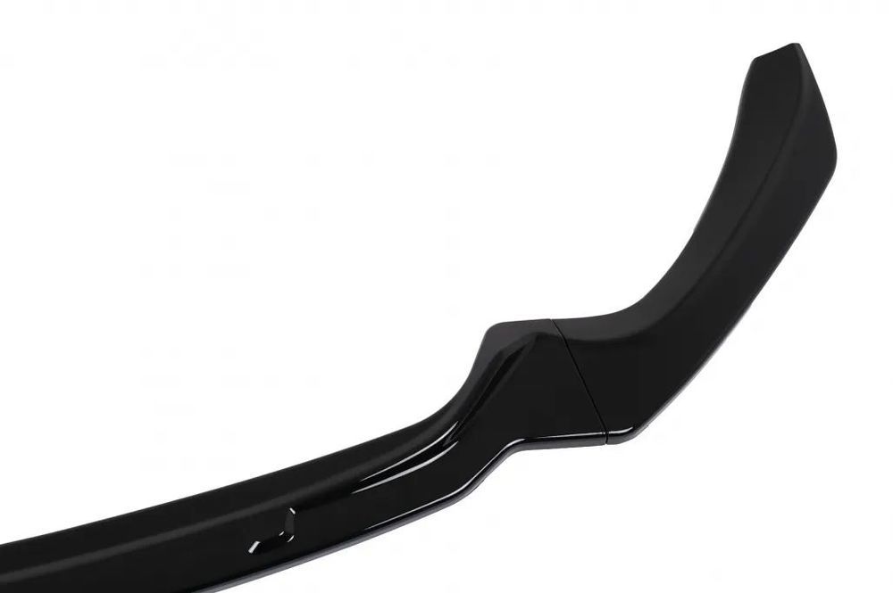 Spoiler Bmw Série 1 F20 F21 (2015 a 2019) Performance