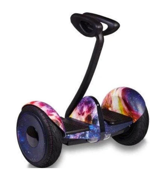 Гіроскутер Ninebot Mini PRO.