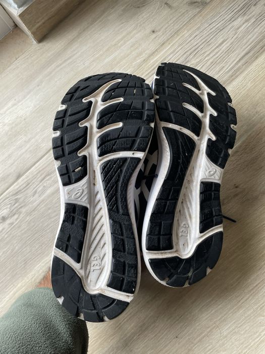 Sapatilhas Asics Gel Windhawk